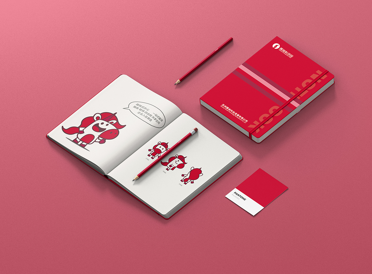 ���I�@Ʒ��VI�OӋ��Ʒ���OӋ-�A�ϿƼ��@